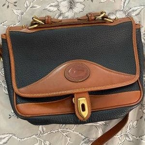 Dooney & Bourke